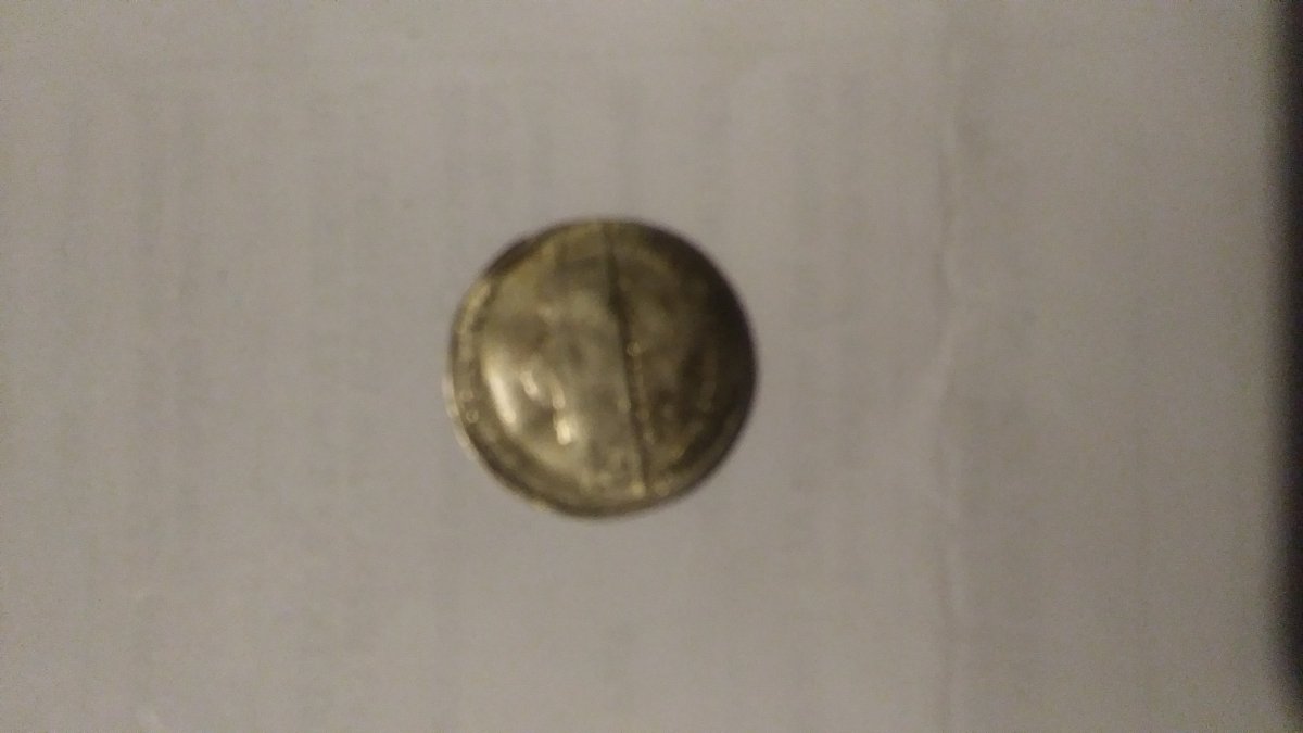 Messed-Up-Nickel-Question