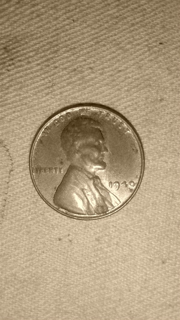 1940-LWC-Is-It-Possible-To-Have-A-DDO-And-A-DDR-On-The-Same-Coin