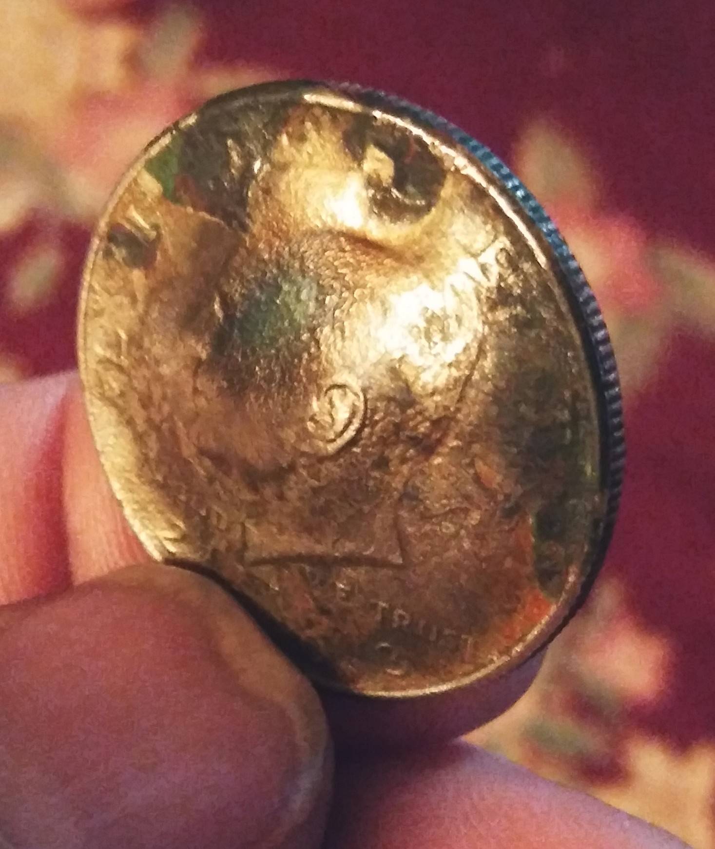 2003-D-Kennedy-Half-Dollar---Fire-Coin?