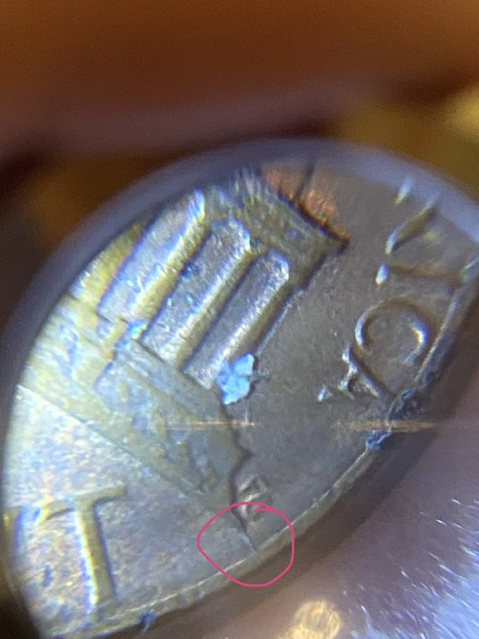 New-To-This-Is-This-Penny-Worth-Anything?-Error-On-Back-1984
