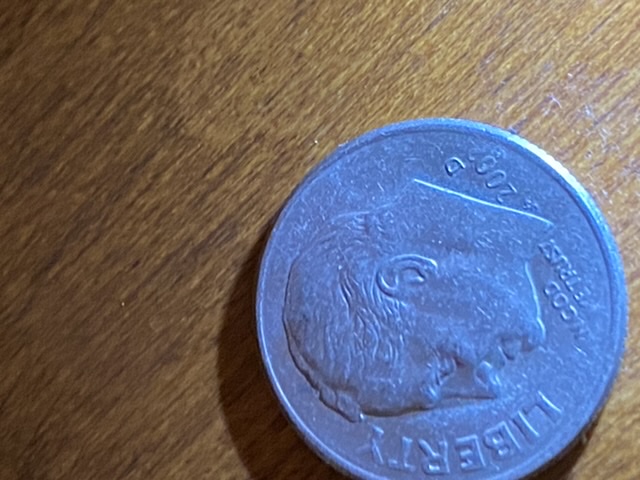 2002-Dime-Missing-A-