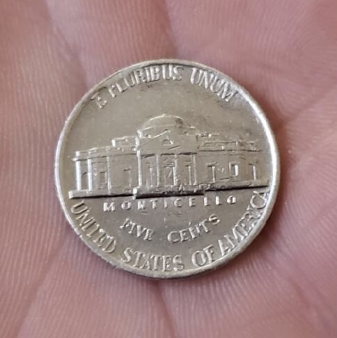 Hello,-New-To-The-Community.-I'm-Curious-About-A-Nickel-I-Found.-1979-No-Mint,-Die-Error.