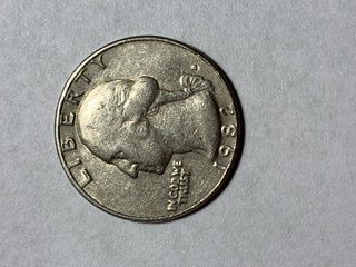 Multiple-1982-Quarters-With-Possible-Errors,-Need-Help!