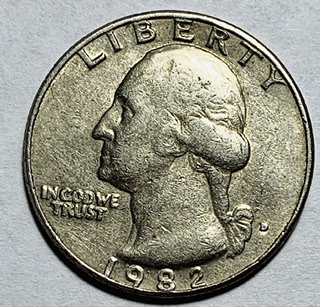 Multiple-1982-Quarters-With-Possible-Errors,-Need-Help!