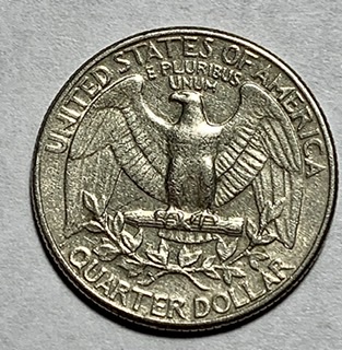 Multiple-1982-Quarters-With-Possible-Errors,-Need-Help!