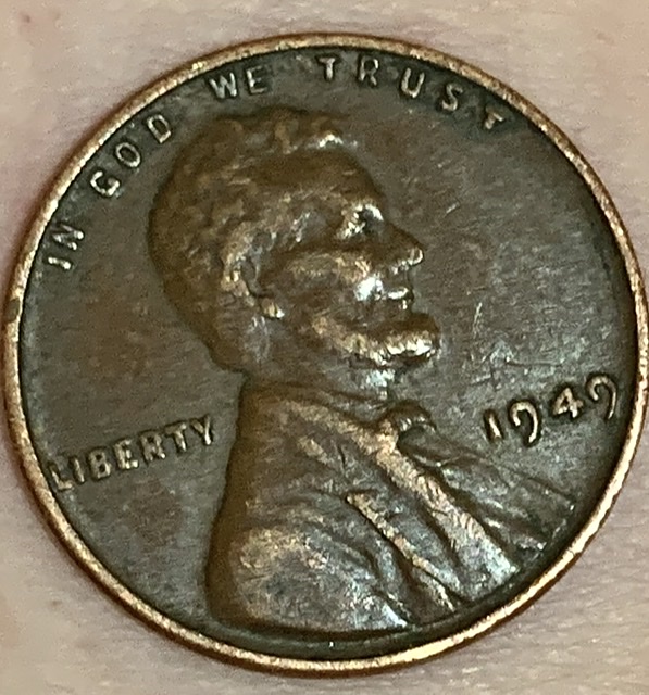 Need-Help-You-With-1949-Wheat-Penny