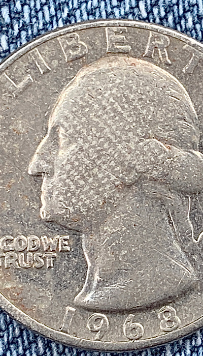 1968-Quarter-Error?