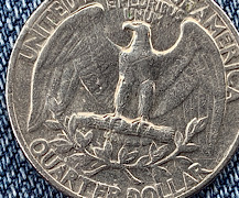 1968-Quarter-Error?