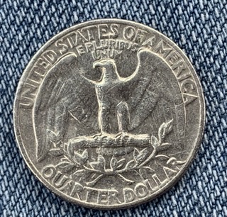 1968-Quarter-Error?