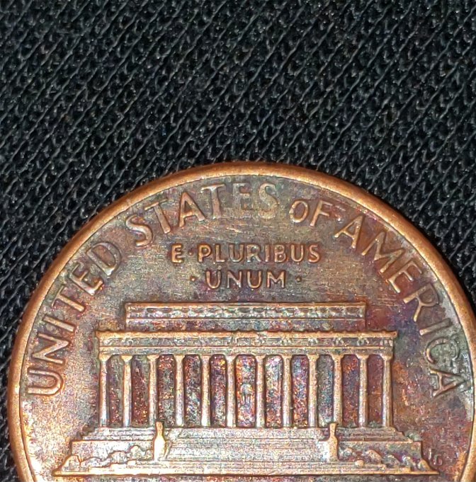 DDR-1988-Penny-Or-MD