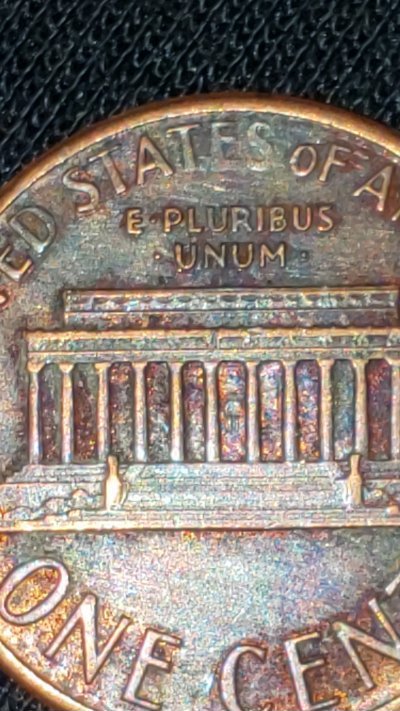 DDR-1988-Penny-Or-MD