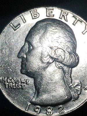 Need-Help-With-1982-D-Quarter
