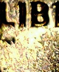1983-D-LMC-DDO-Or-Die-Deterioration--Pleeez-Help