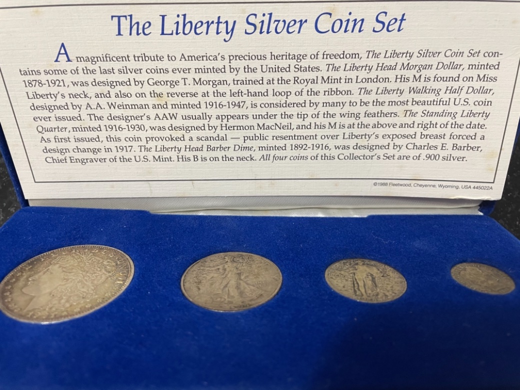 Can-Any1-Give-Me-More-Info-On-These-I-Inherited-&-Can't-Find-Specific-Info?