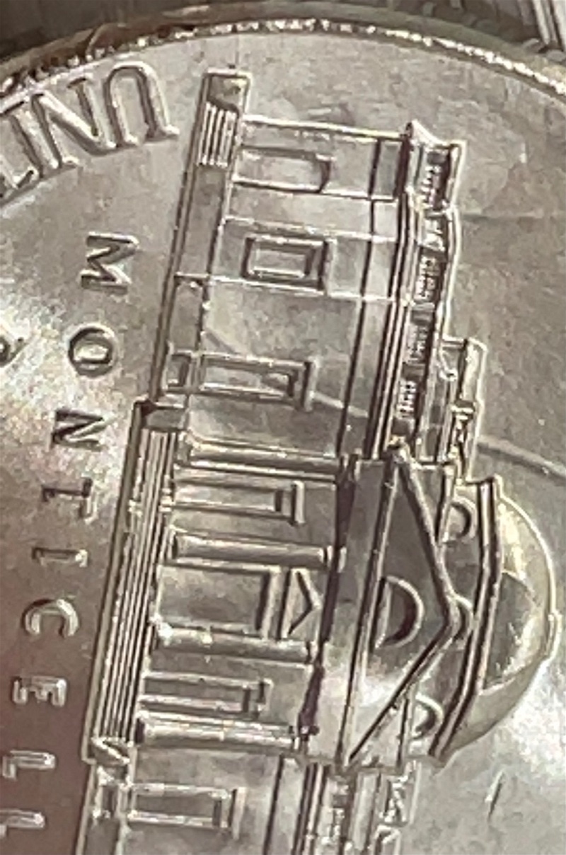 2021-P-Nickel-Die-Clash?