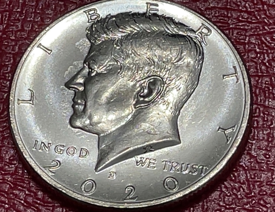2020-D-Kennedy,-Is-This-Just-Oil/Grease-?