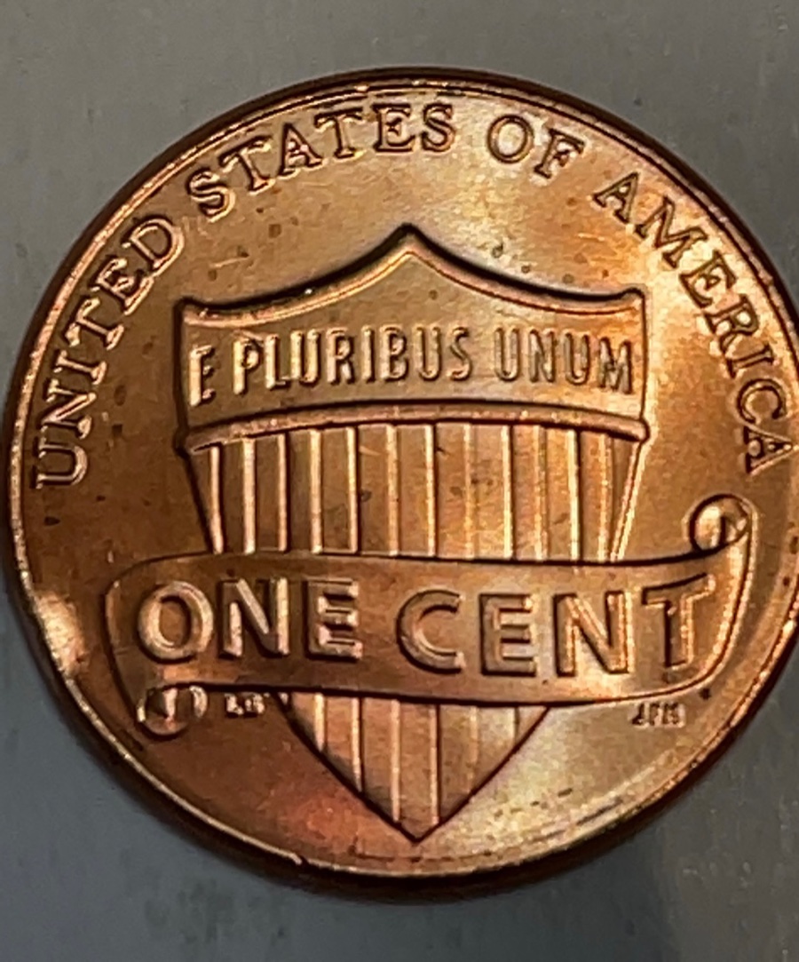 2021-Penny-Could-This-Be-A-DDO-Or-Wishful-Thinking.-Lol