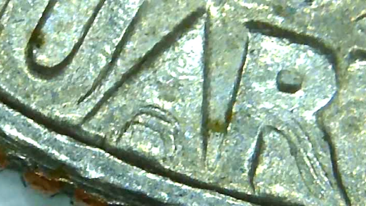 1965-Quarter-Doubled-Die?-Can't-Find-This-Variety-Anywhere?