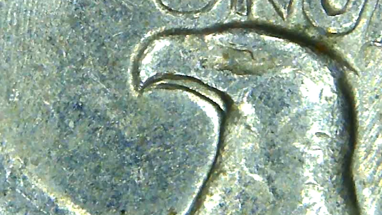 1965-Quarter-Doubled-Die?-Can't-Find-This-Variety-Anywhere?