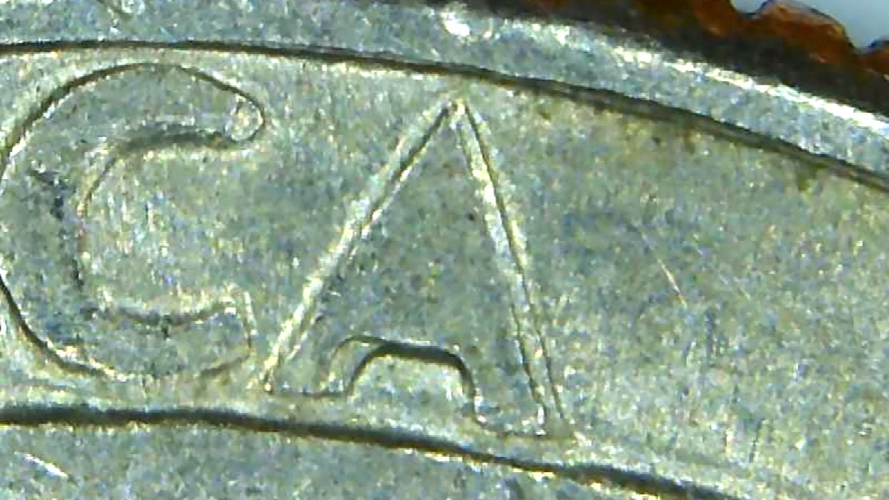 1965-Quarter-Doubled-Die?-Can't-Find-This-Variety-Anywhere?