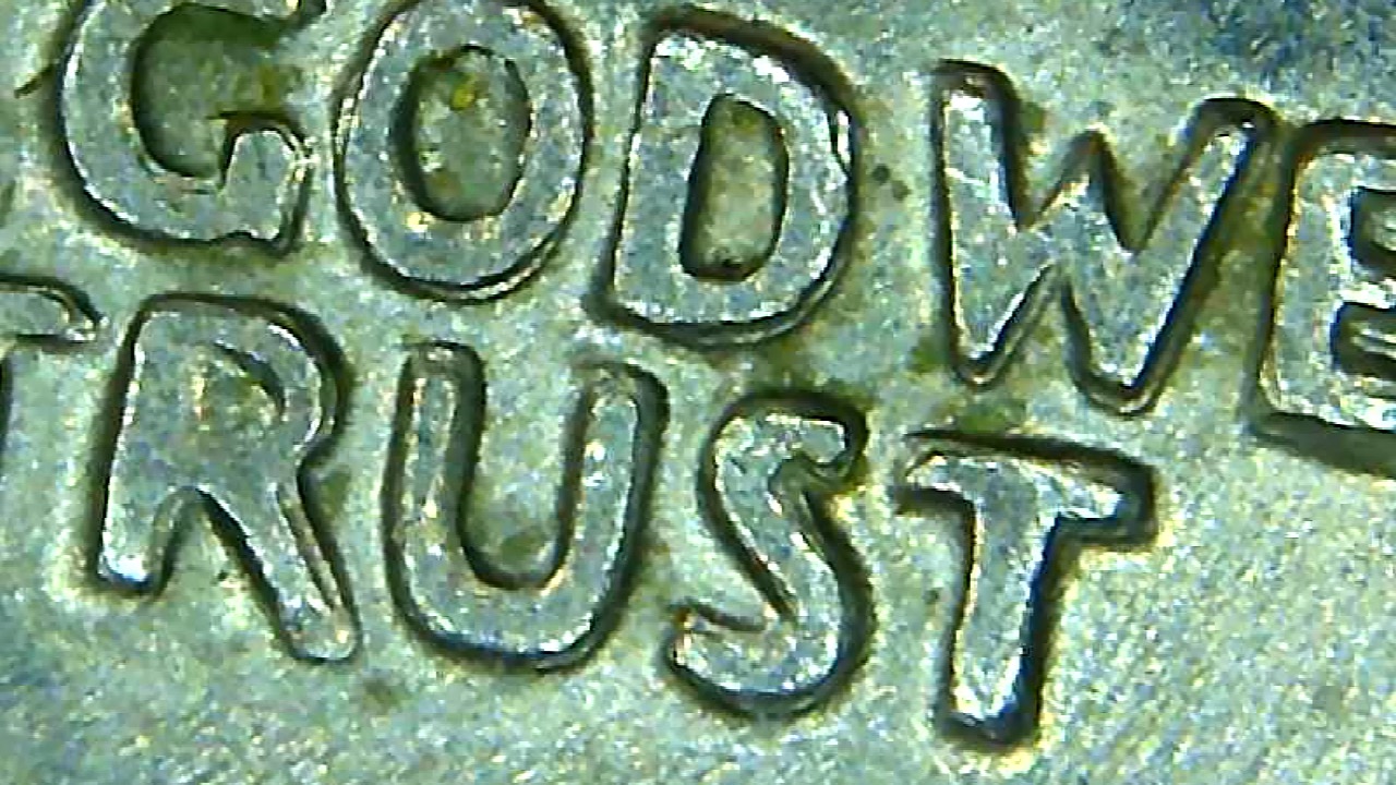 1965-Quarter-Doubled-Die?-Can't-Find-This-Variety-Anywhere?