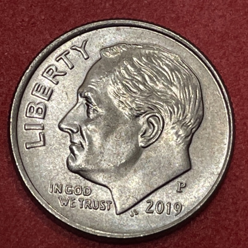 2019-P-Dime-Lamination-Error?