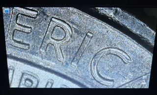 2023-P-Bessie-Colemen-Washington-Quarter-DDR?