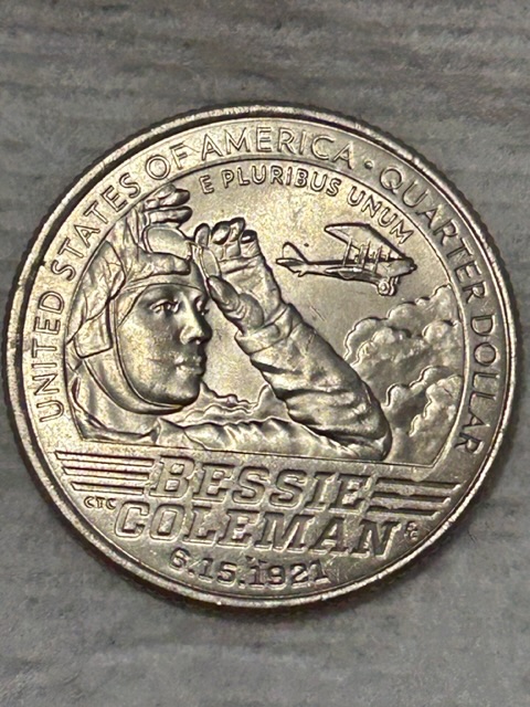 2023-P-Bessie-Colemen-Washington-Quarter-DDR?