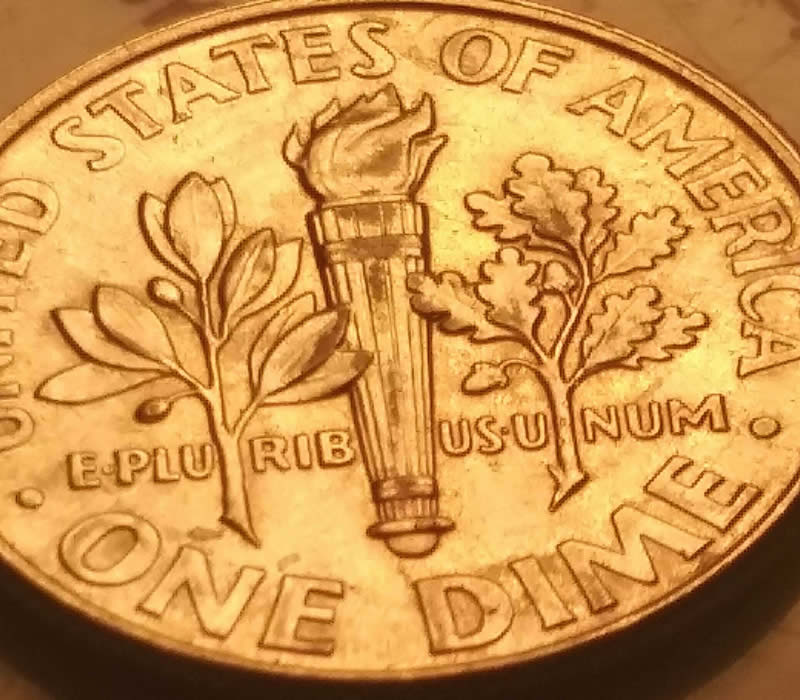 2-Diffent-Dimes-DDR?
