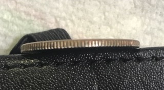 Is-A-Quarter-Being-Blank-On-One-Side-Possible-?