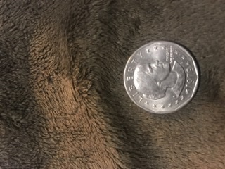 Susan-B-Anthony-Coin-Questions-1979-D-Dollar