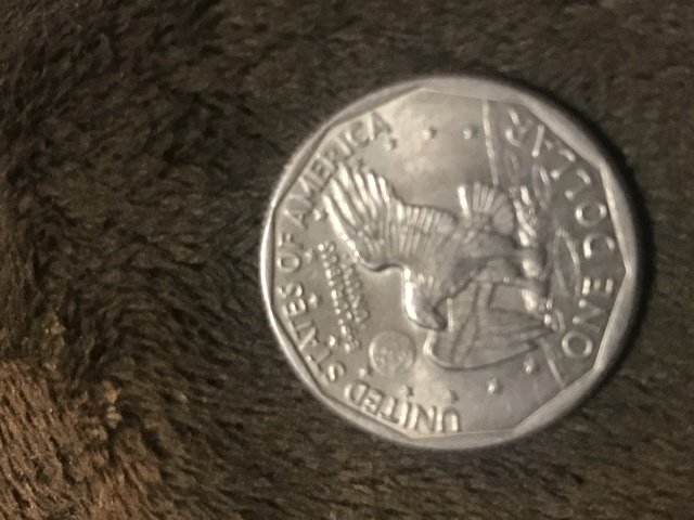 Susan-B-Anthony-Coin-Questions-1979-D-Dollar