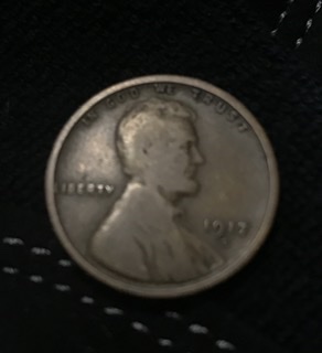 Curious-About-A-Couple-Older-Pennie's-I-Have-Found