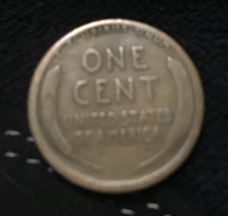 Curious-About-A-Couple-Older-Pennie's-I-Have-Found