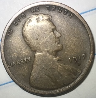 Curious-About-A-Couple-Older-Pennie's-I-Have-Found