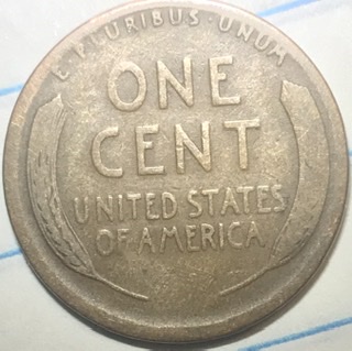 Curious-About-A-Couple-Older-Pennie's-I-Have-Found