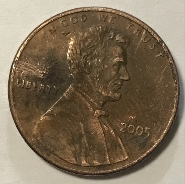 Just-Wondering-About-2005-Penny