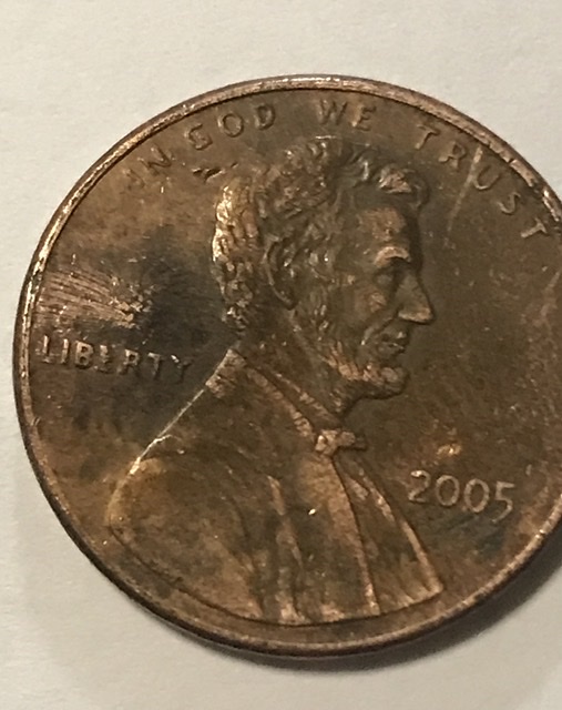 Just-Wondering-About-2005-Penny