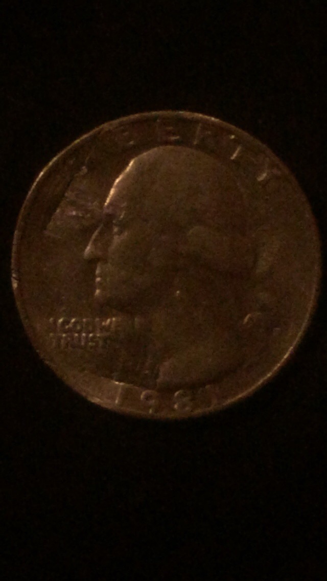 1981-D-Quarter-Possible-One-In-A-Million-Error