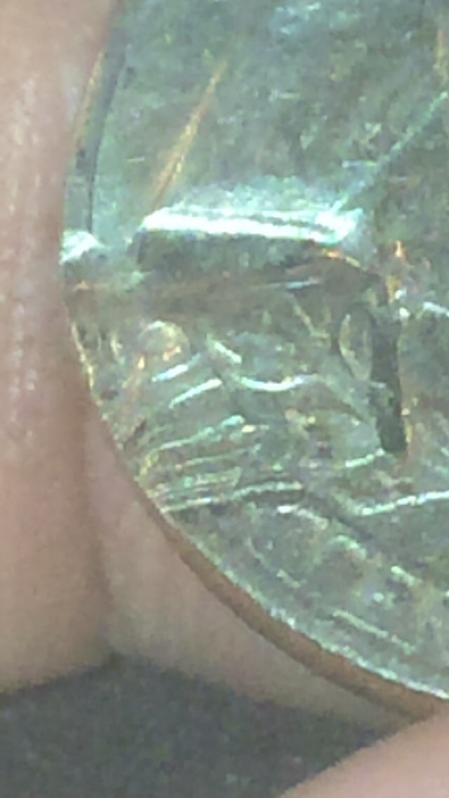 1981-D-Quarter-Possible-One-In-A-Million-Error