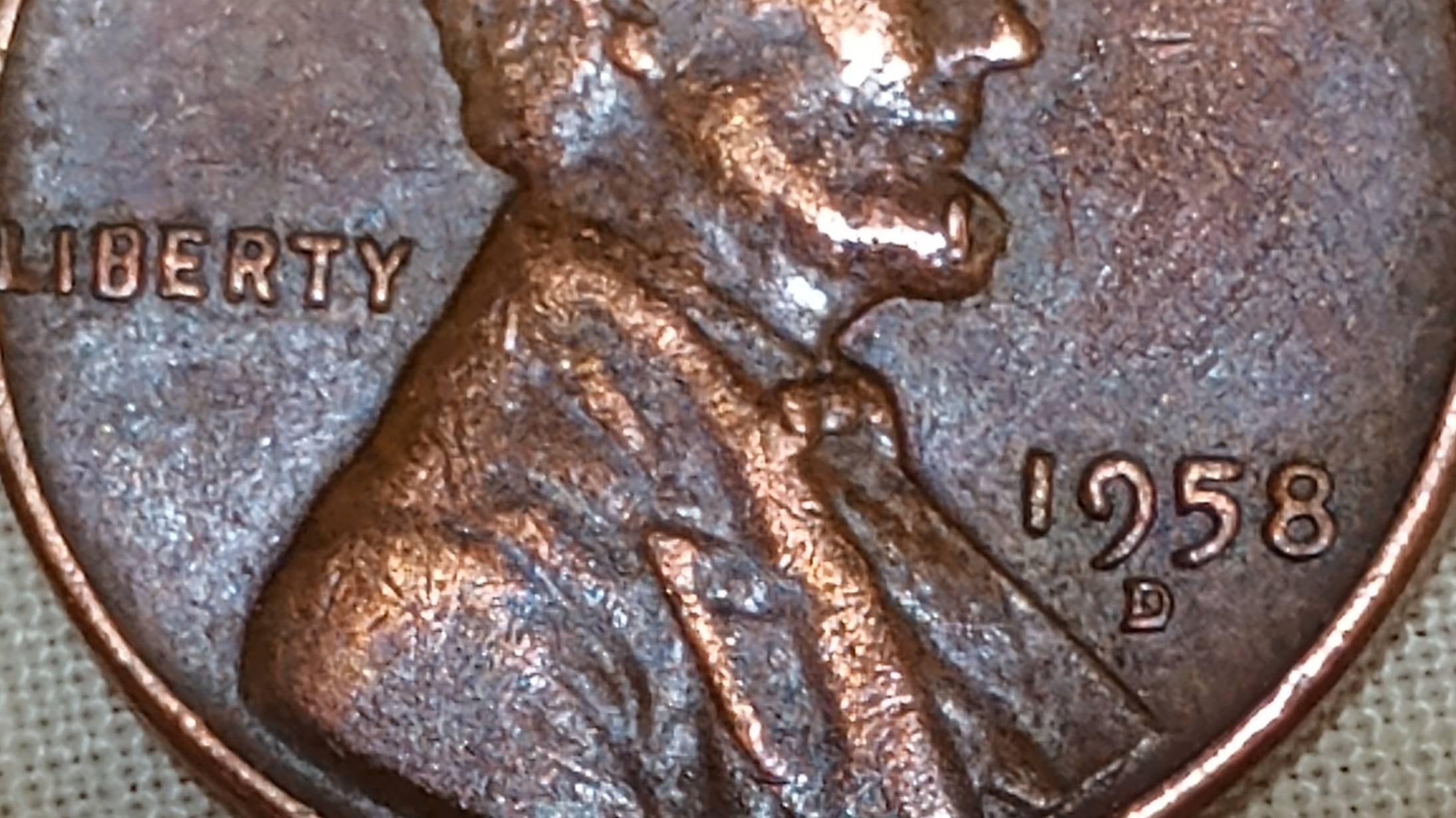 1958-D-Die-Damage-Similar-To-A-Post-From-2017.-Any-Relation?