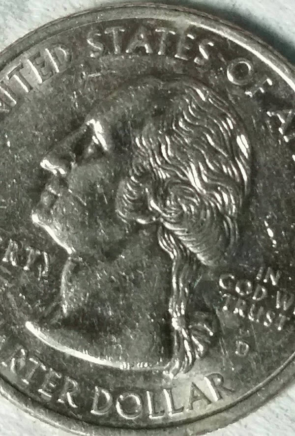 I-Need-Help-To-Confirm-If-This-Is-A-1999-D-DDO-Connecticut-Quarter