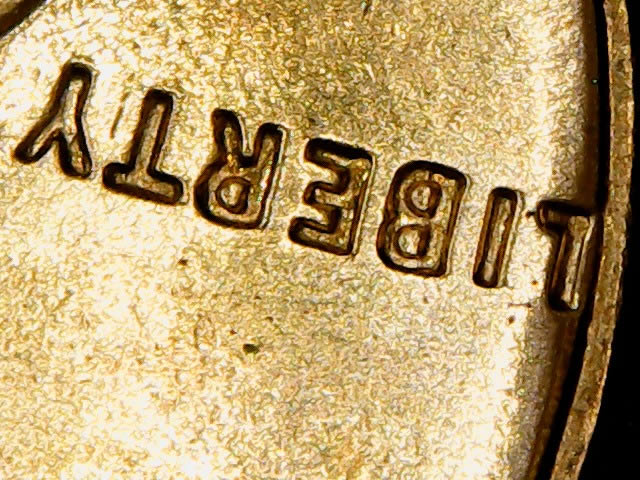 Is-This-Penny-A-1958-D-DDO/-DDR?