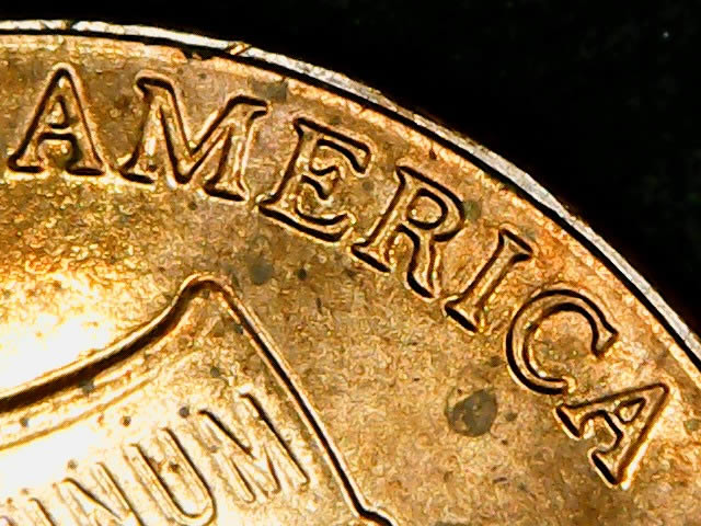 Please-Look-At-This-2017-D-Penny.-Is-This-Much-Doubling-Common-On-A-Coin?