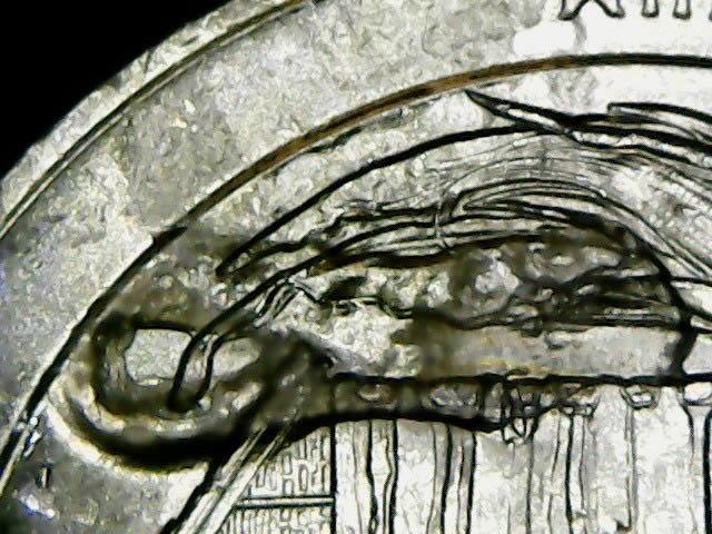 2015-P-Homestead--Quarter-That-Has-A-Unique-Mark-On-Its-Reverse....-DDR?