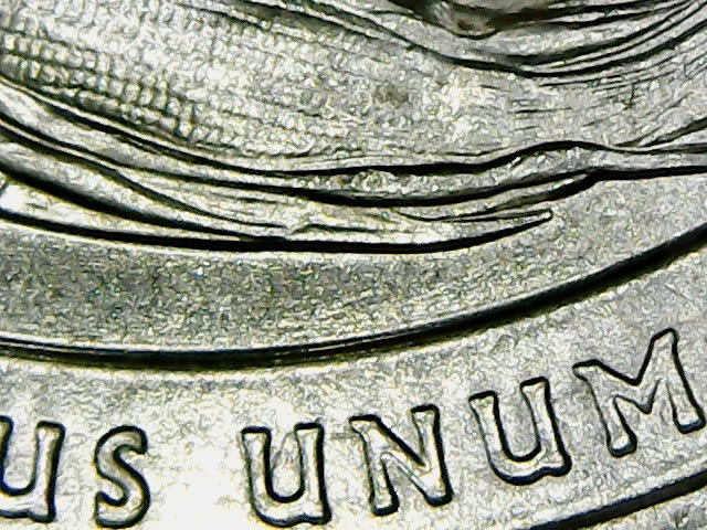 2015-P-Homestead--Quarter-That-Has-A-Unique-Mark-On-Its-Reverse....-DDR?