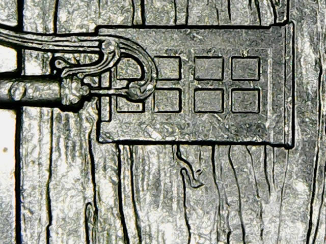 2015-P-Homestead--Quarter-That-Has-A-Unique-Mark-On-Its-Reverse....-DDR?