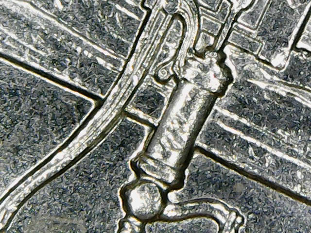 2015-P-Homestead--Quarter-That-Has-A-Unique-Mark-On-Its-Reverse....-DDR?