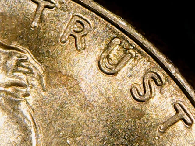 Is-This-A-2017-D-DDO/Ddr--Penny-Or-An-Amazing-Example-Of-MD?