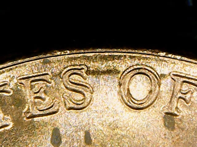 Is-This-A-2017-D-DDO/Ddr--Penny-Or-An-Amazing-Example-Of-MD?